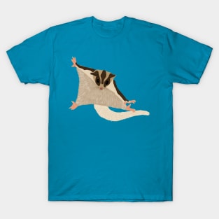 Sugarglider T-Shirt